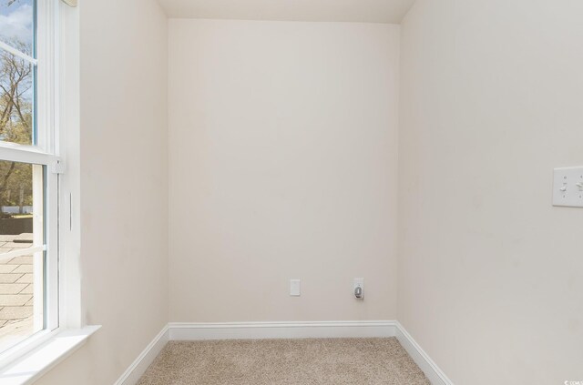 1219 Inlet View Dr, North Myrtle Beach, SC 29582 - photo 29