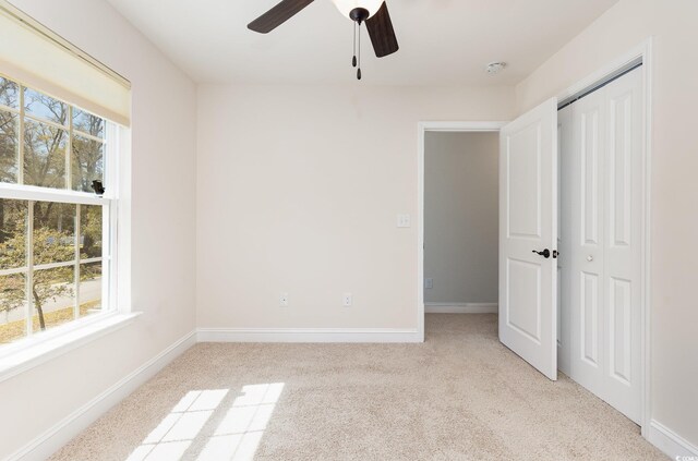 1219 Inlet View Dr, North Myrtle Beach, SC 29582 - photo 28