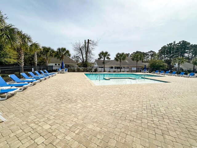1219 Inlet View Dr, North Myrtle Beach, SC 29582 - photo 38