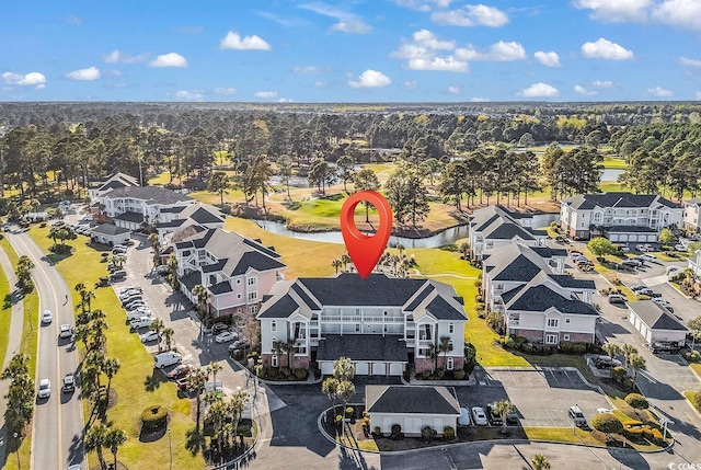4827 Orchid Way Unit 301, Myrtle Beach, SC 29577 - photo 29