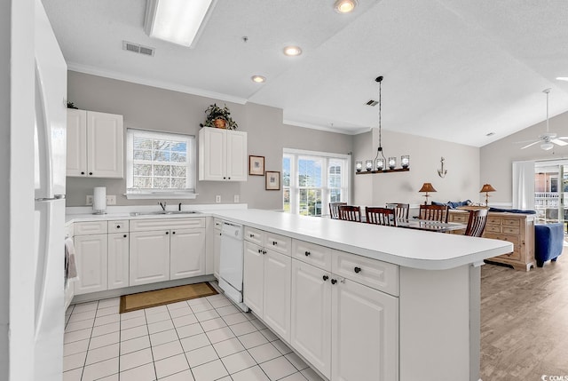 4827 Orchid Way Unit 301, Myrtle Beach, SC 29577 - photo 8