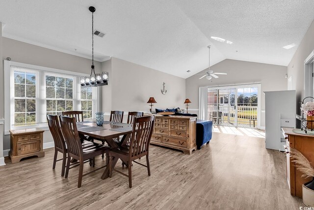 4827 Orchid Way Unit 301, Myrtle Beach, SC 29577 - photo 7