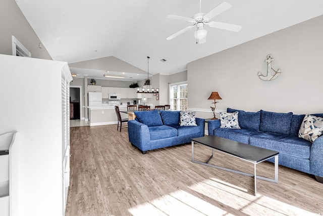 4827 Orchid Way Unit 301, Myrtle Beach, SC 29577 - photo 6