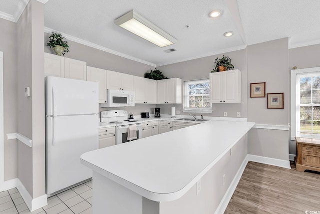 4827 Orchid Way Unit 301, Myrtle Beach, SC 29577 - photo 5
