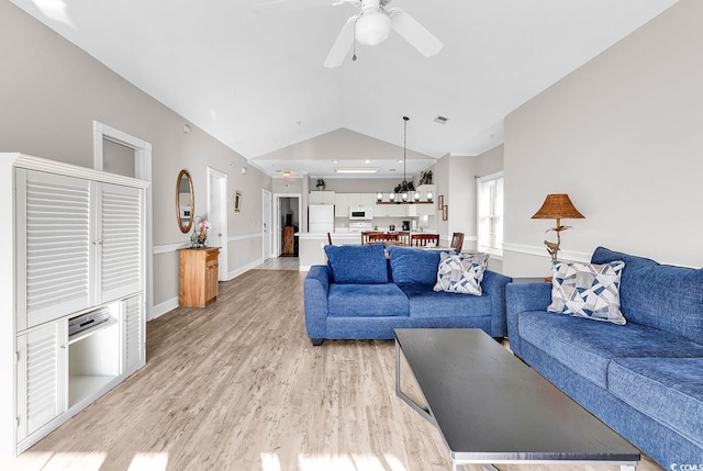4827 Orchid Way Unit 301, Myrtle Beach, SC 29577 - photo 4