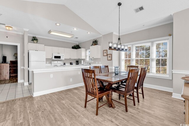 4827 Orchid Way Unit 301, Myrtle Beach, SC 29577 - photo 3