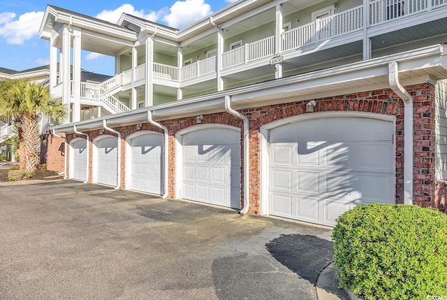 4827 Orchid Way Unit 301, Myrtle Beach, SC 29577 - photo 2