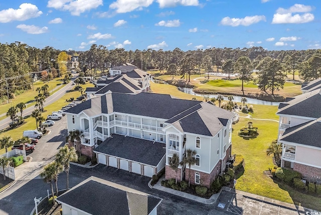 4827 Orchid Way Unit 301, Myrtle Beach, SC 29577 - photo 1