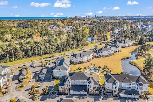 4827 Orchid Way Unit 301, Myrtle Beach, SC 29577 - photo 27