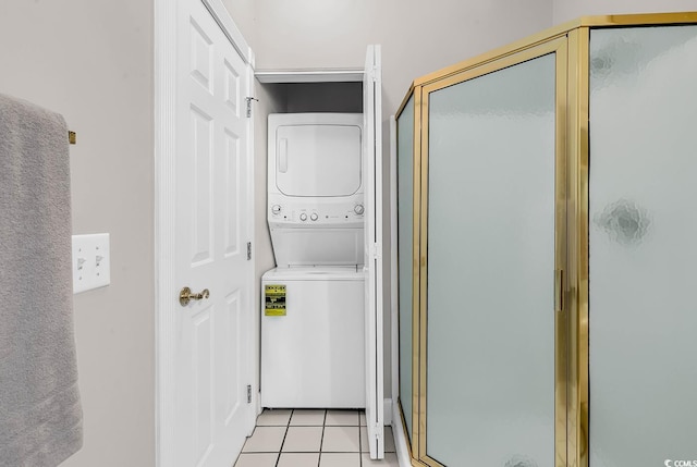 4827 Orchid Way Unit 301, Myrtle Beach, SC 29577 - photo 20