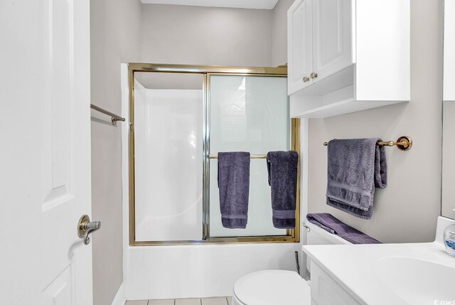 4827 Orchid Way Unit 301, Myrtle Beach, SC 29577 - photo 19