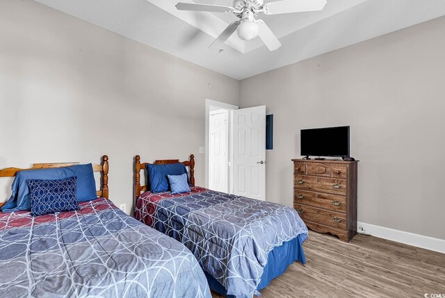 4827 Orchid Way Unit 301, Myrtle Beach, SC 29577 - photo 18