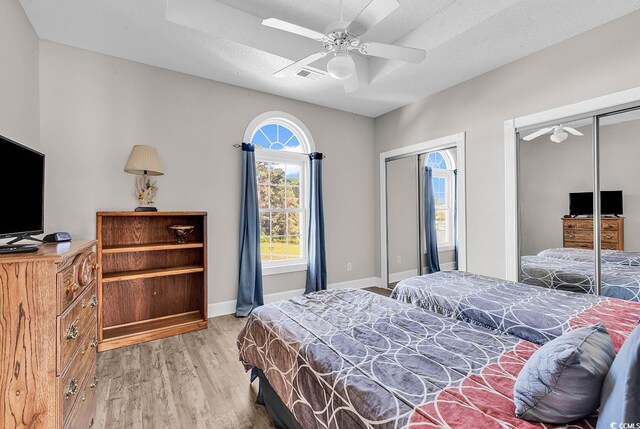 4827 Orchid Way Unit 301, Myrtle Beach, SC 29577 - photo 17