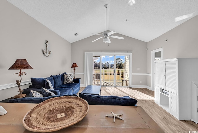 4827 Orchid Way Unit 301, Myrtle Beach, SC 29577 - photo 16