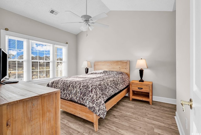 4827 Orchid Way Unit 301, Myrtle Beach, SC 29577 - photo 15