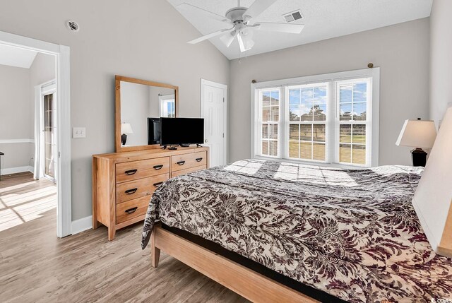 4827 Orchid Way Unit 301, Myrtle Beach, SC 29577 - photo 13
