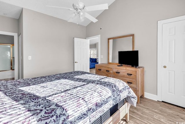 4827 Orchid Way Unit 301, Myrtle Beach, SC 29577 - photo 12