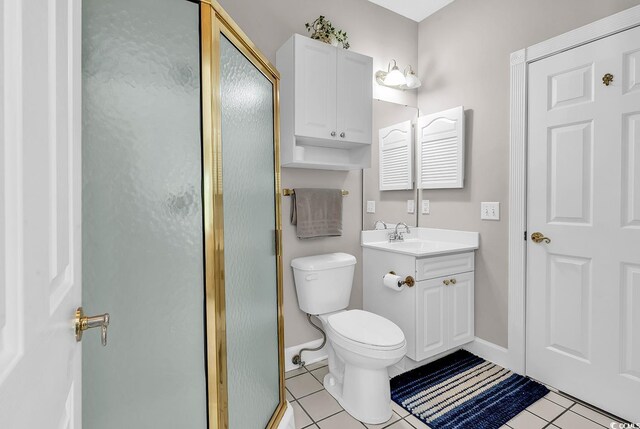 4827 Orchid Way Unit 301, Myrtle Beach, SC 29577 - photo 11