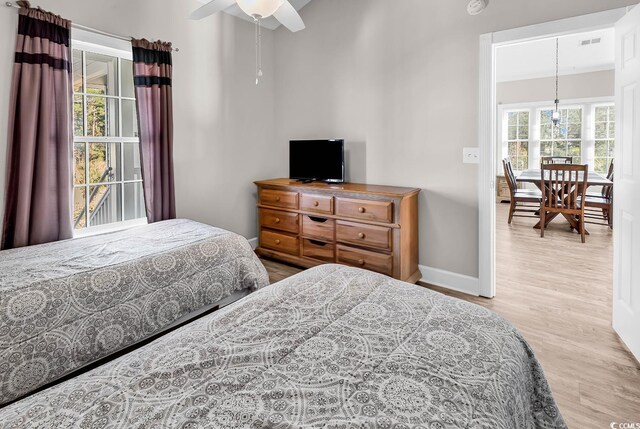 4827 Orchid Way Unit 301, Myrtle Beach, SC 29577 - photo 10