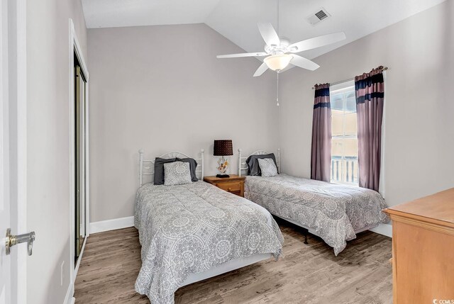 4827 Orchid Way Unit 301, Myrtle Beach, SC 29577 - photo 9