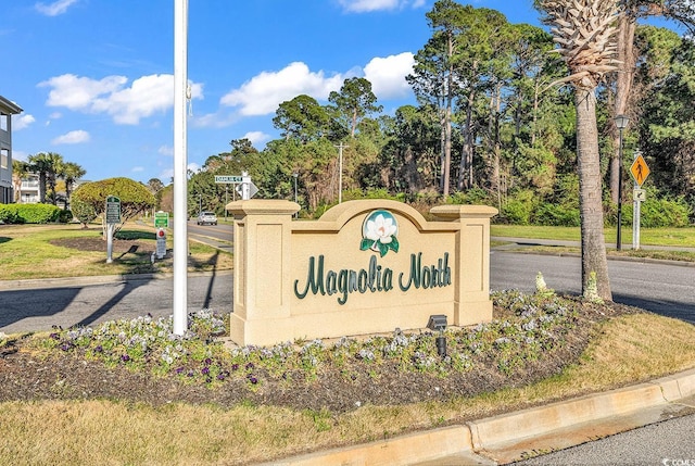 4827 Orchid Way Unit 301, Myrtle Beach, SC 29577 - photo 31