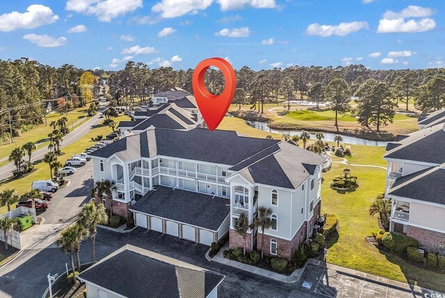 4827 Orchid Way Unit 301, Myrtle Beach, SC 29577 - photo 30