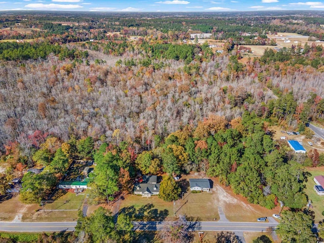 5361 Bottle Branch Rd, Conway, SC 29527 - photo 20
