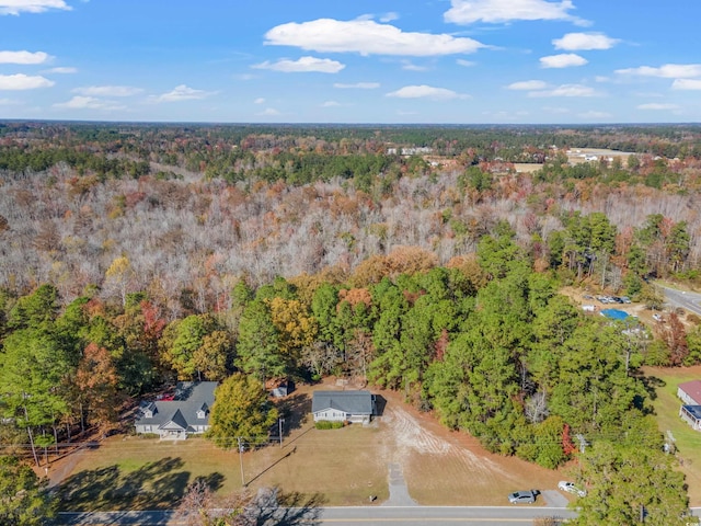 5361 Bottle Branch Rd, Conway, SC 29527 - photo 18