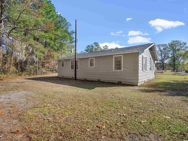 5361 Bottle Branch Rd, Conway, SC 29527 - photo 17