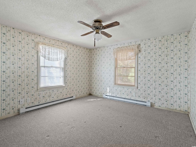 5361 Bottle Branch Rd, Conway, SC 29527 - photo 15