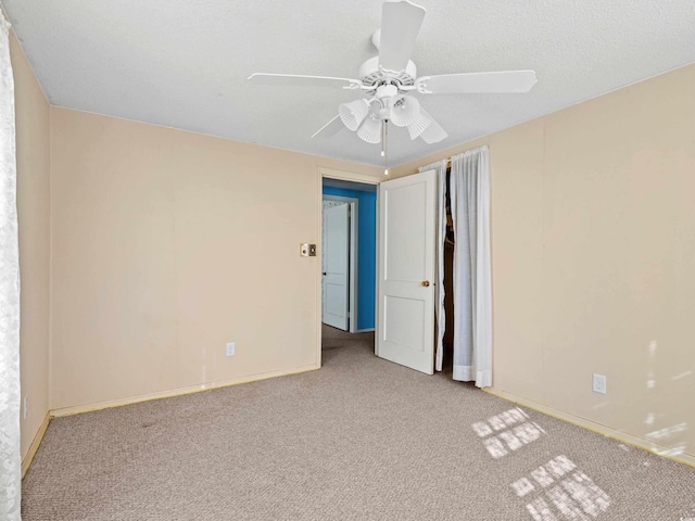 5361 Bottle Branch Rd, Conway, SC 29527 - photo 13