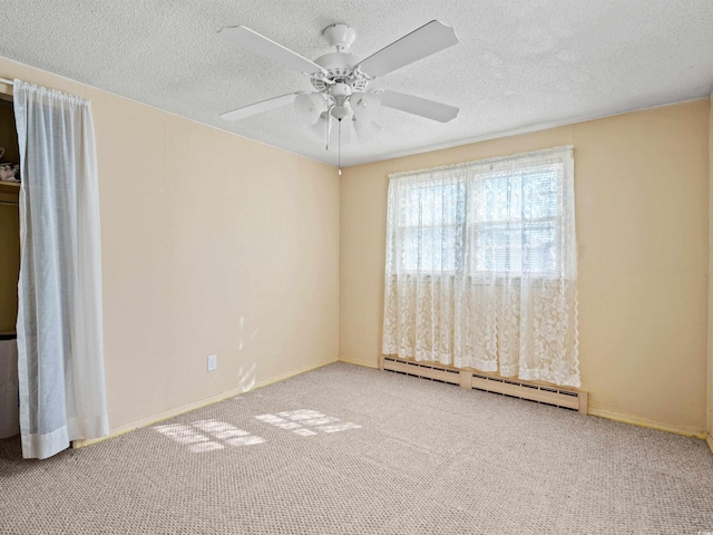 5361 Bottle Branch Rd, Conway, SC 29527 - photo 12