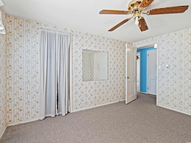 5361 Bottle Branch Rd, Conway, SC 29527 - photo 11
