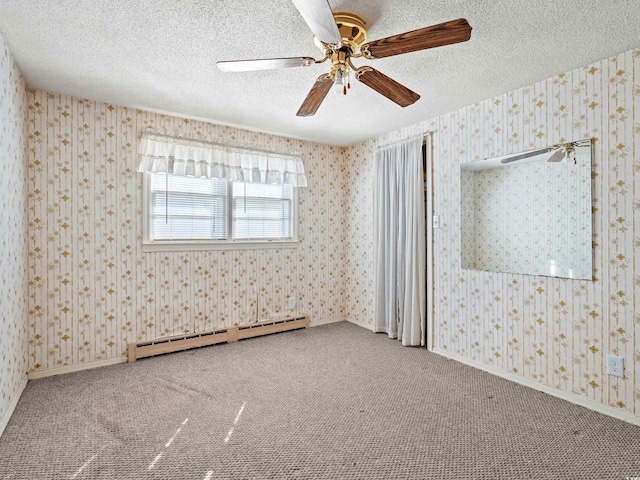 5361 Bottle Branch Rd, Conway, SC 29527 - photo 10
