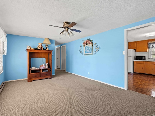 5361 Bottle Branch Rd, Conway, SC 29527 - photo 9