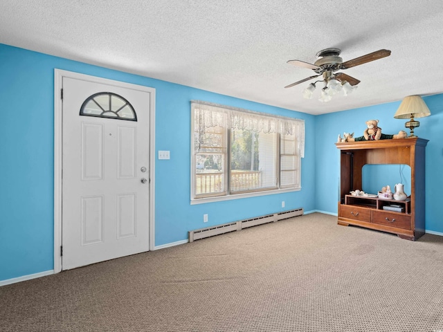 5361 Bottle Branch Rd, Conway, SC 29527 - photo 8