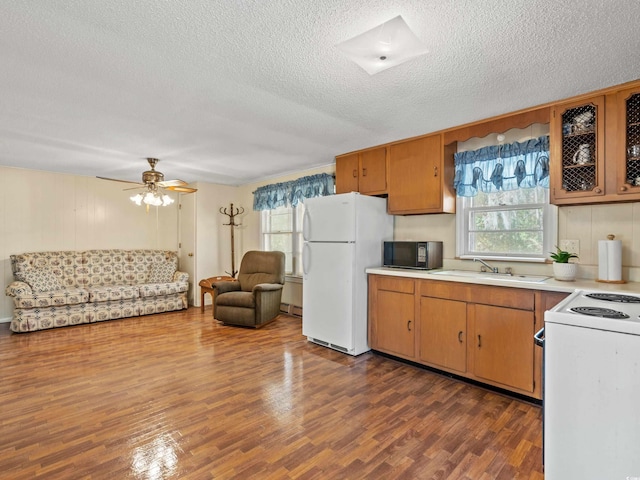 5361 Bottle Branch Rd, Conway, SC 29527 - photo 6