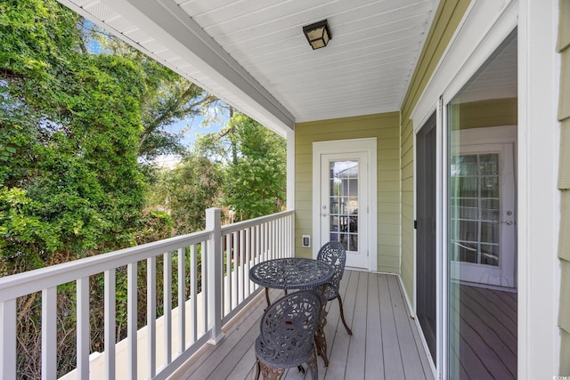408 7th Ave S, North Myrtle Beach, SC 29582 - photo 28