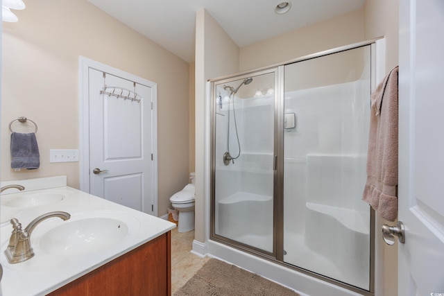 408 7th Ave S, North Myrtle Beach, SC 29582 - photo 8