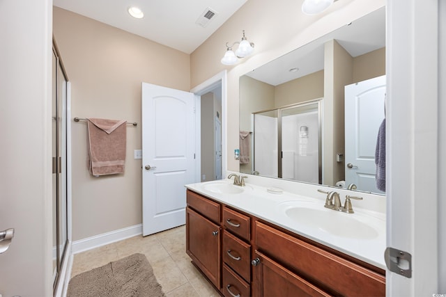 408 7th Ave S, North Myrtle Beach, SC 29582 - photo 7