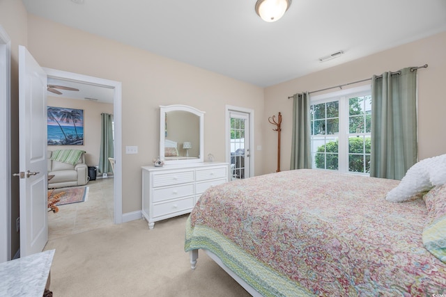 408 7th Ave S, North Myrtle Beach, SC 29582 - photo 6