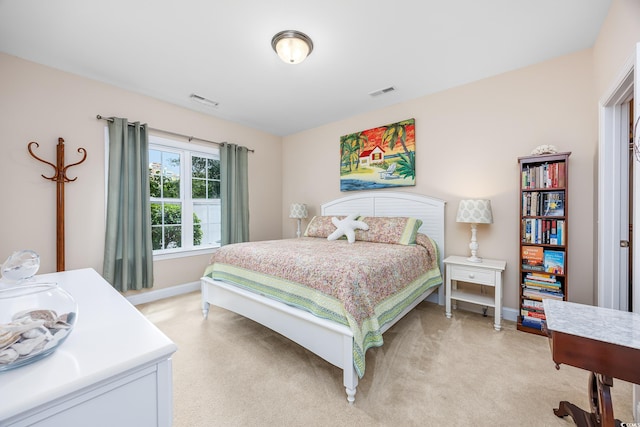 408 7th Ave S, North Myrtle Beach, SC 29582 - photo 5