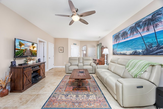 408 7th Ave S, North Myrtle Beach, SC 29582 - photo 3