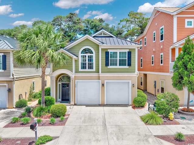 408 7th Ave S, North Myrtle Beach, SC 29582 - photo 1