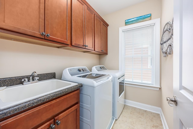 408 7th Ave S, North Myrtle Beach, SC 29582 - photo 27