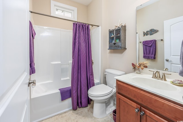 408 7th Ave S, North Myrtle Beach, SC 29582 - photo 26