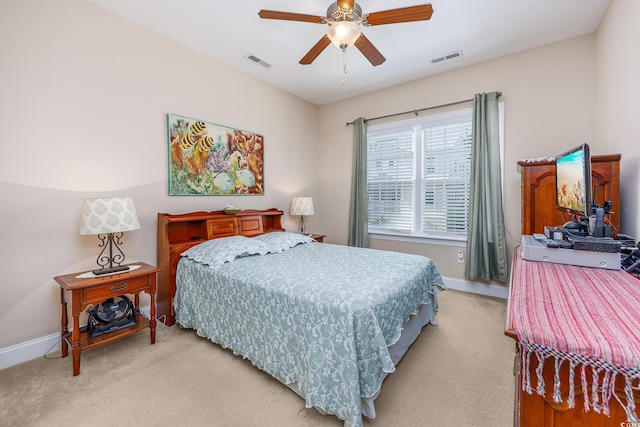 408 7th Ave S, North Myrtle Beach, SC 29582 - photo 25