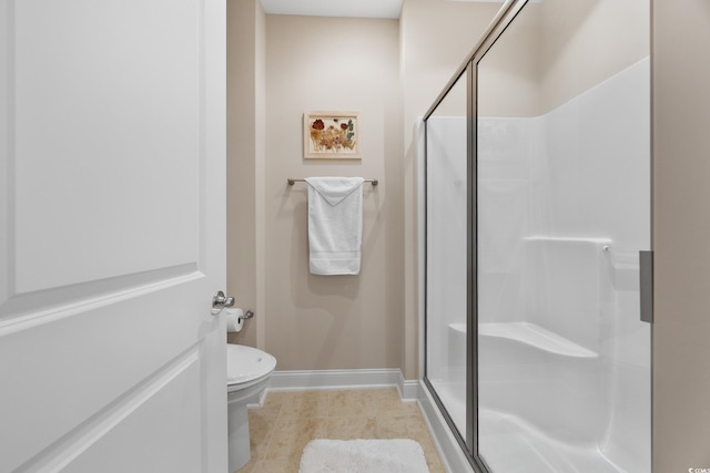 408 7th Ave S, North Myrtle Beach, SC 29582 - photo 24