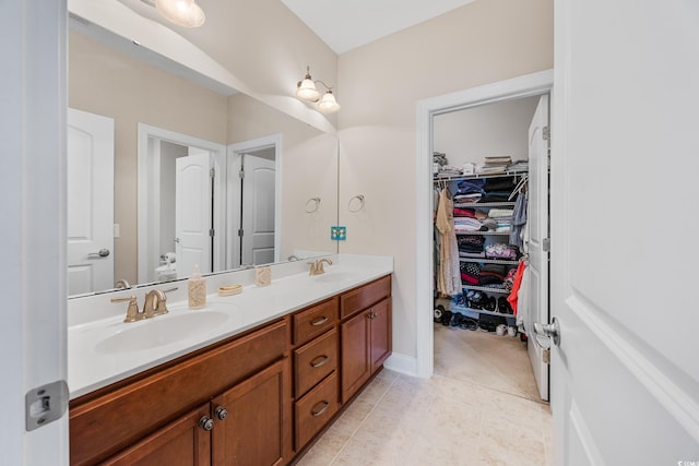 408 7th Ave S, North Myrtle Beach, SC 29582 - photo 23