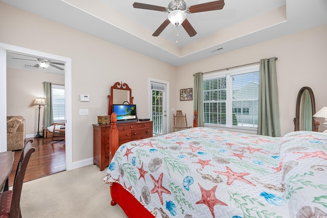 408 7th Ave S, North Myrtle Beach, SC 29582 - photo 22